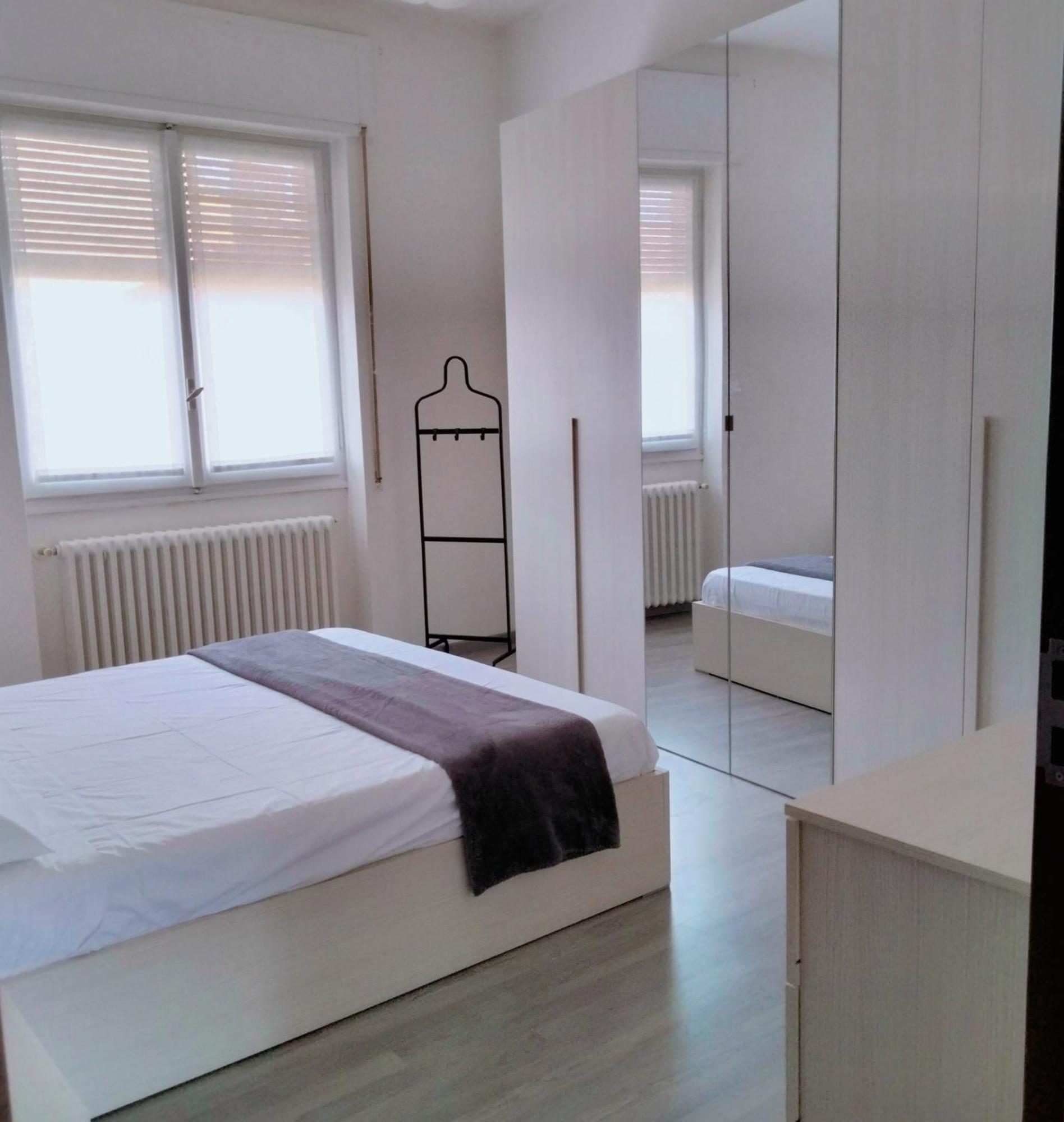 Doba House Apartment Baveno Exterior photo