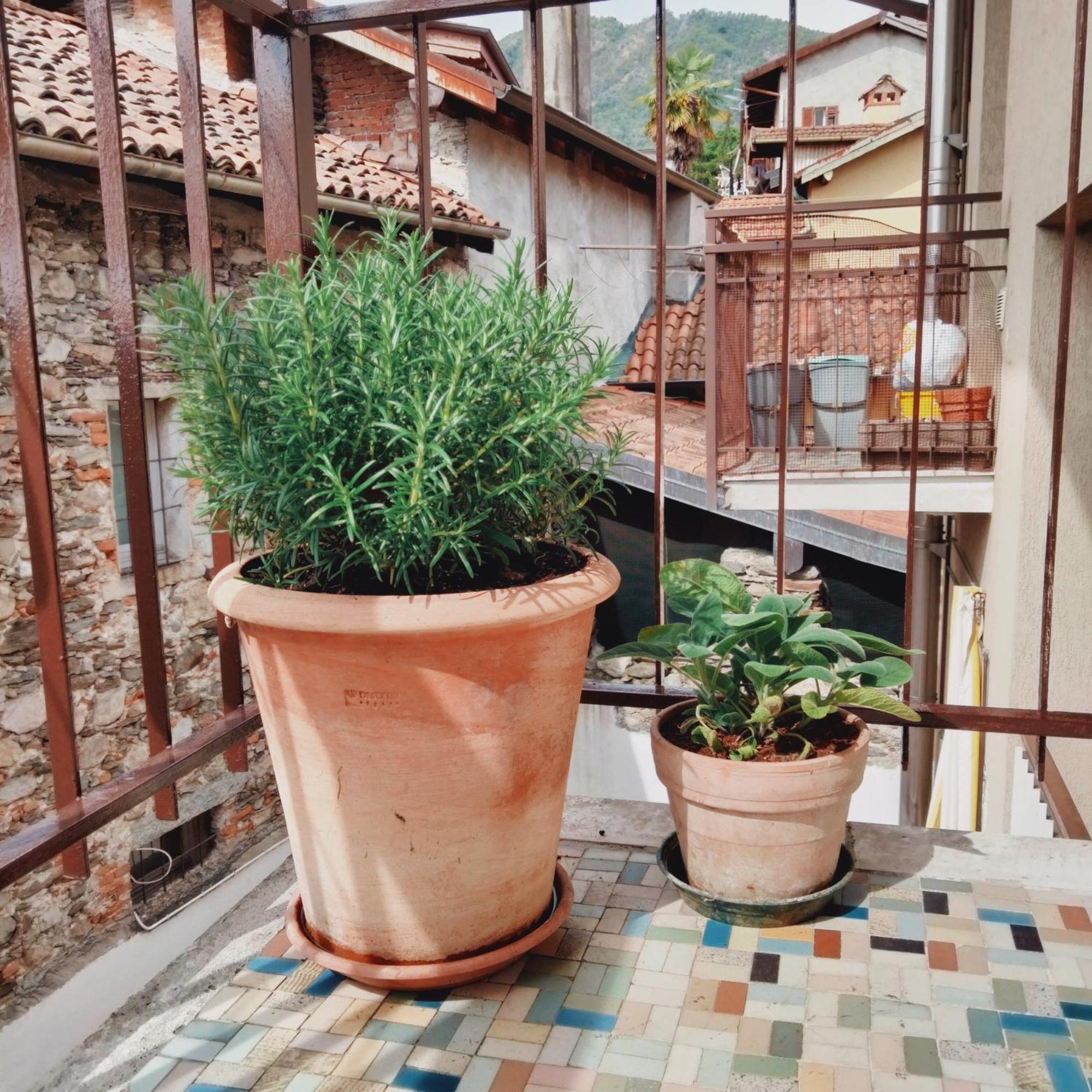 Doba House Apartment Baveno Exterior photo