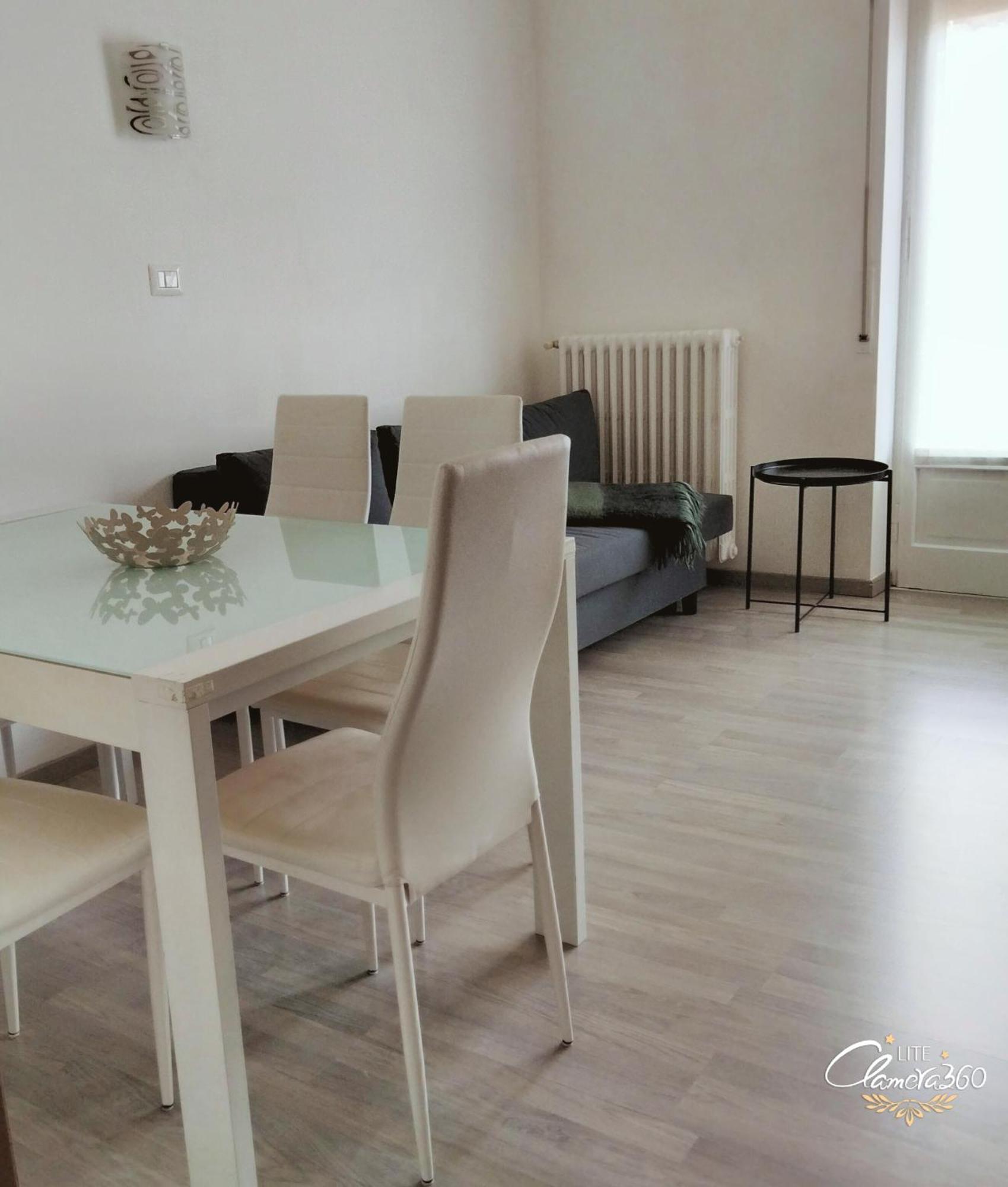 Doba House Apartment Baveno Exterior photo