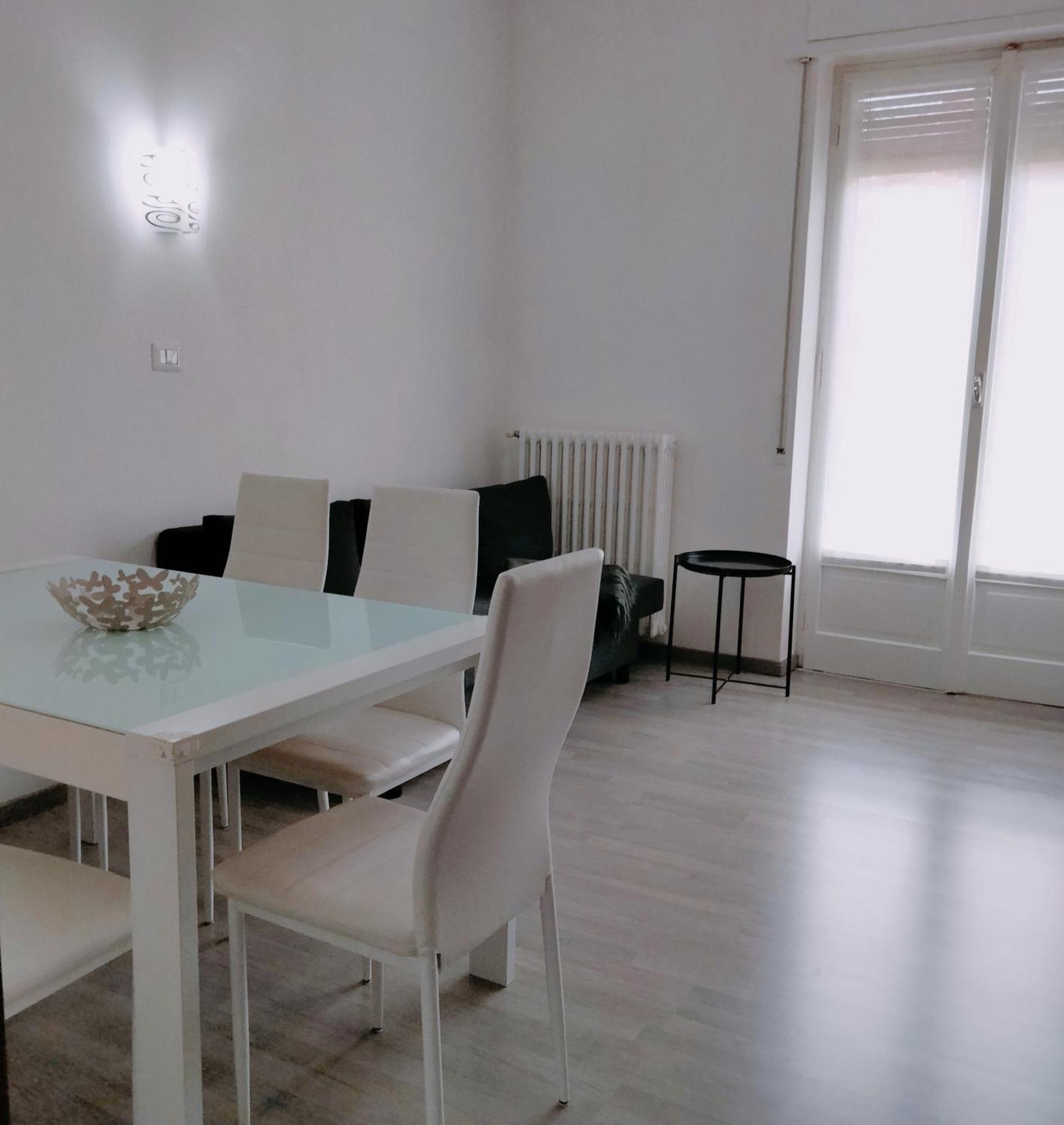 Doba House Apartment Baveno Exterior photo
