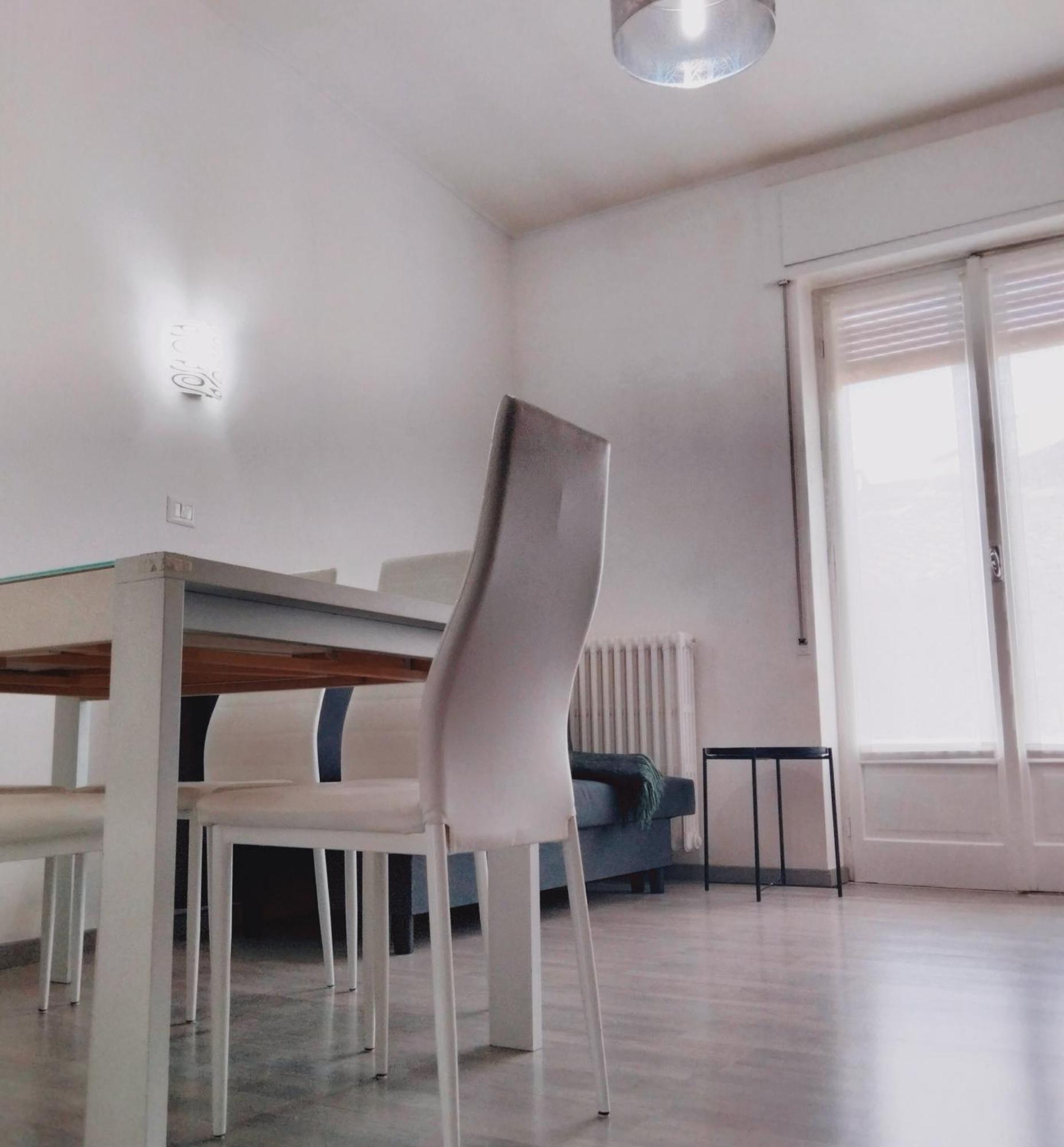 Doba House Apartment Baveno Exterior photo