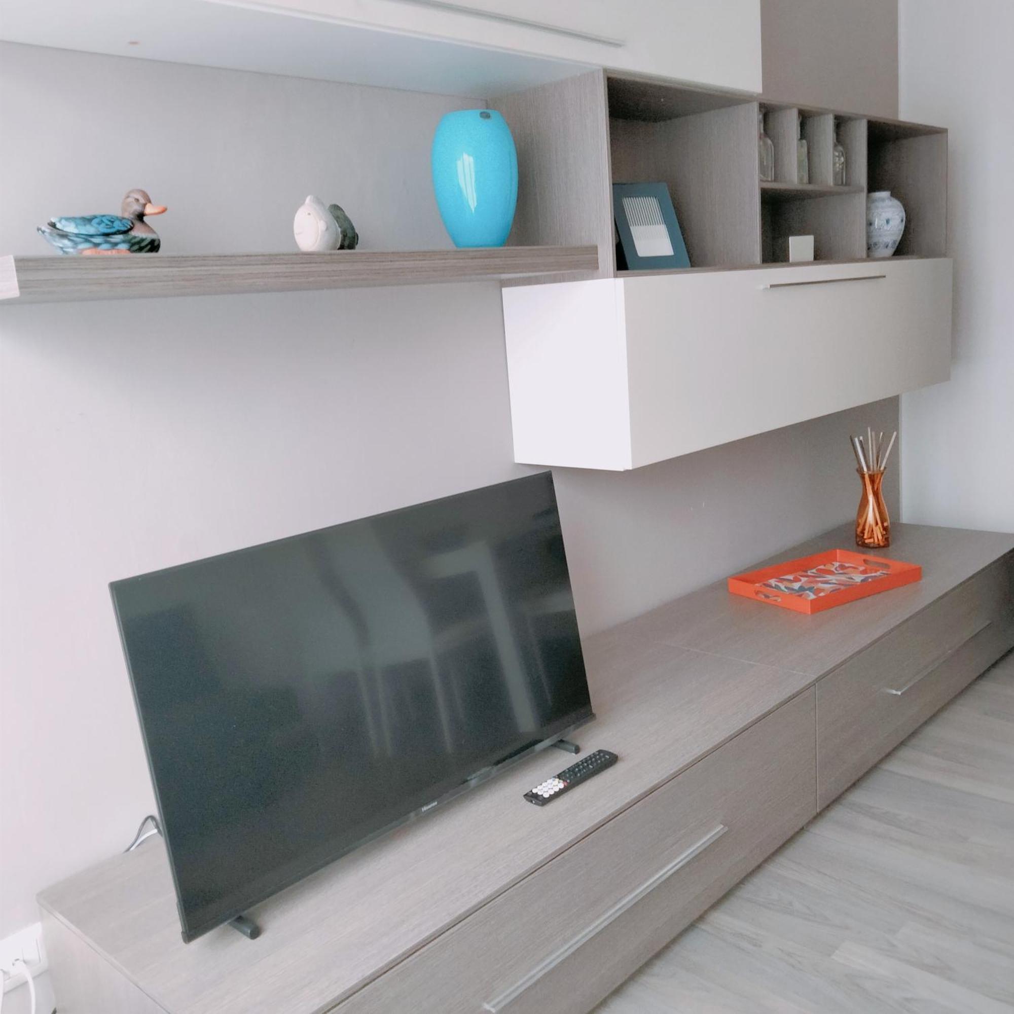 Doba House Apartment Baveno Exterior photo