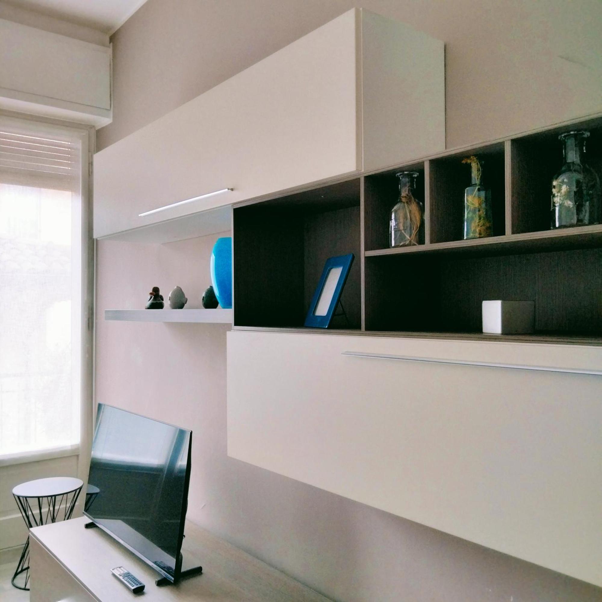 Doba House Apartment Baveno Exterior photo